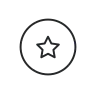 5/12 roof pitch icon